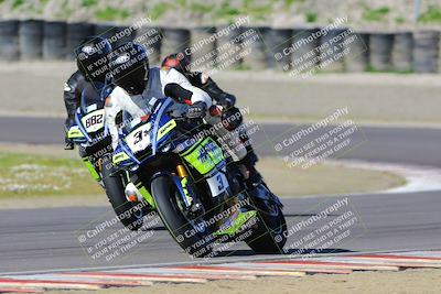 media/Mar-16-2024-Fastrack Riders (Sat) [[b6927cca38]]/Level 3/Turn 3/